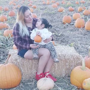 Meet your Posher, Bella